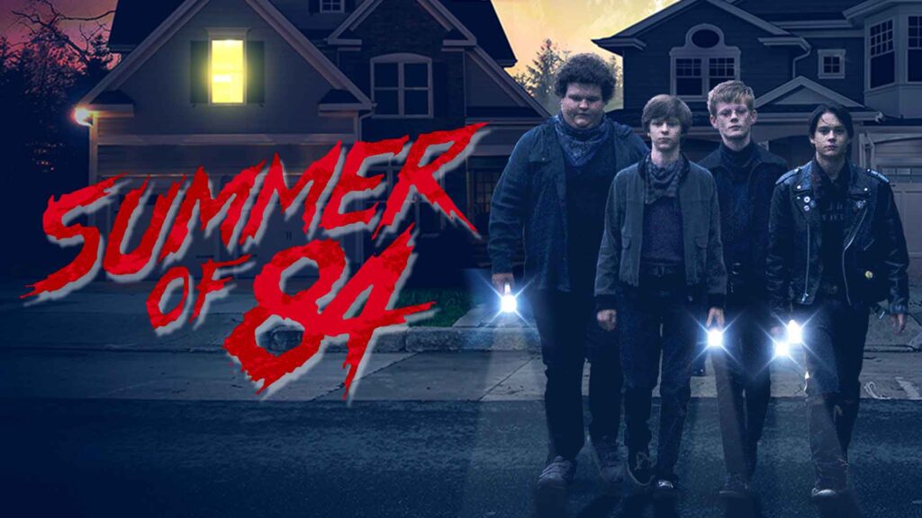 La imagen actual no tiene texto alternativo. El nombre del archivo es: 5f9e31cee4f056524c8b68c1128045b297faeb6dadf6af6b90ba846a2bd0b708.jpg