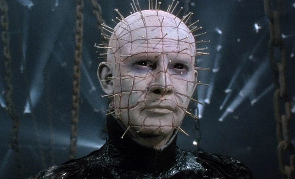La imagen actual no tiene texto alternativo. El nombre del archivo es: hellraiser.webp
