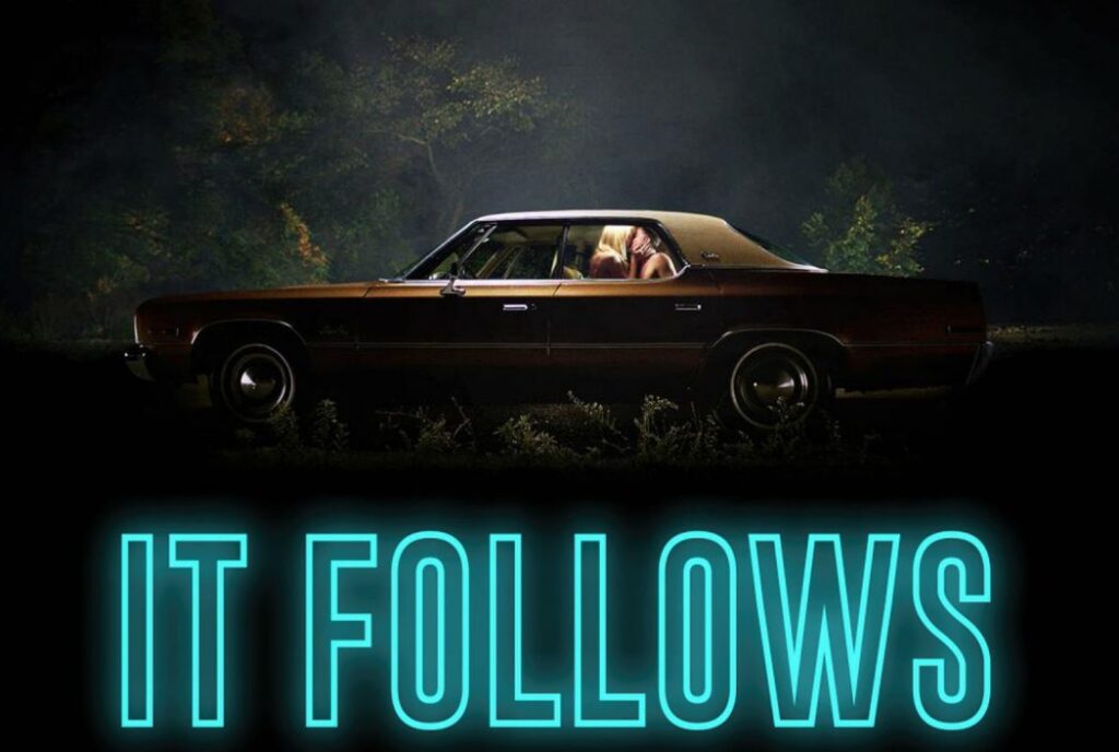 La imagen actual no tiene texto alternativo. El nombre del archivo es: it_follows-1050x705-1.jpg