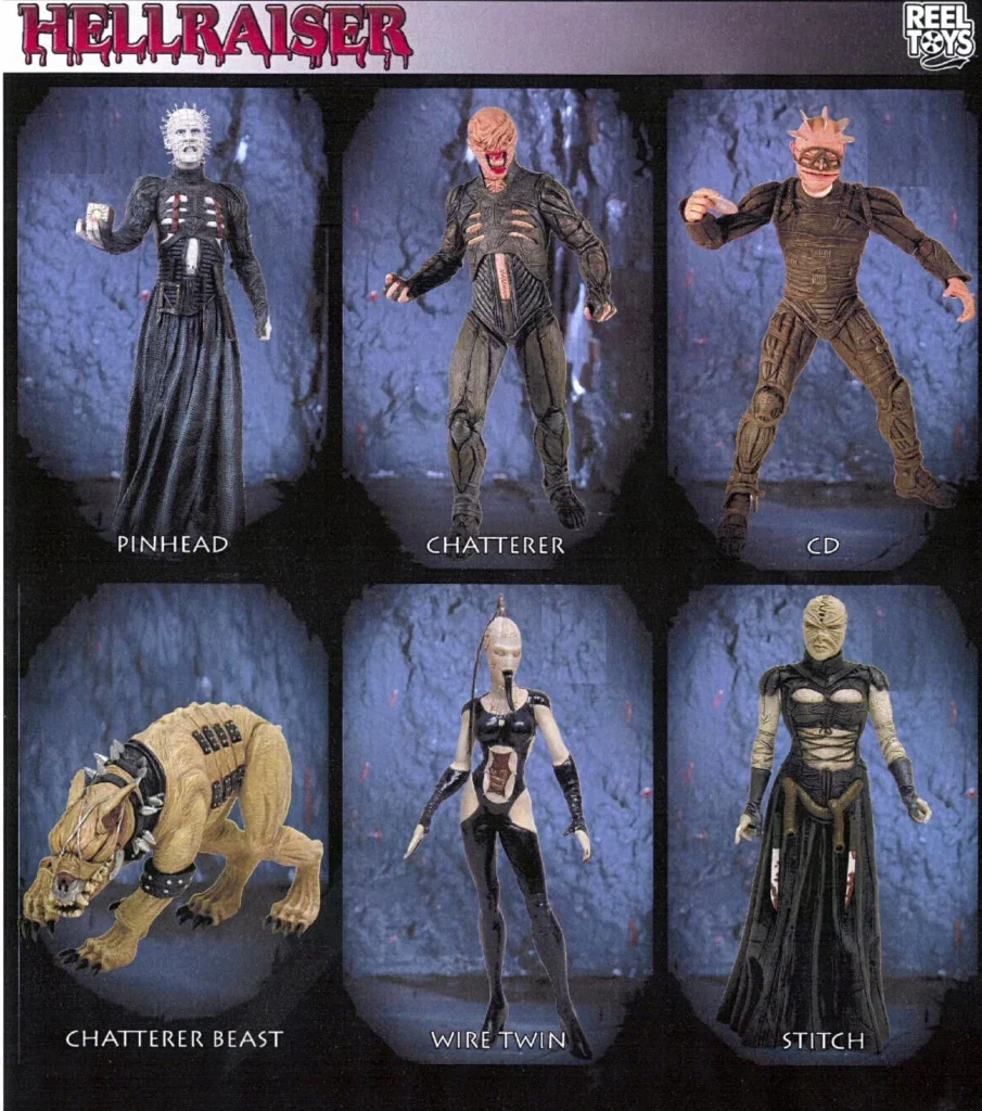 La imagen actual no tiene texto alternativo. El nombre del archivo es: s-l1600.webp