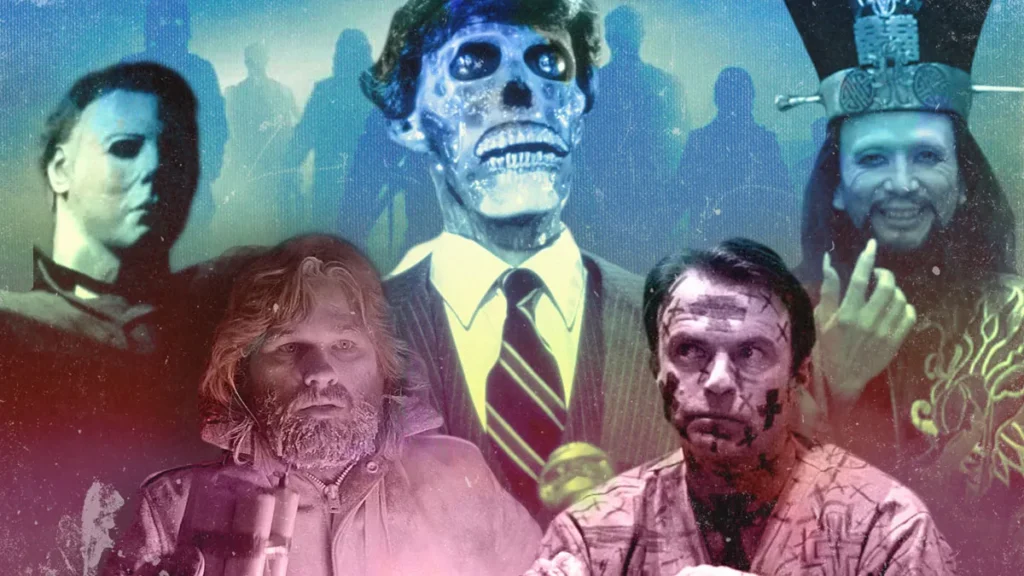 La imagen actual no tiene texto alternativo. El nombre del archivo es: John-Carpenter-Films-Ranked_Lead.webp