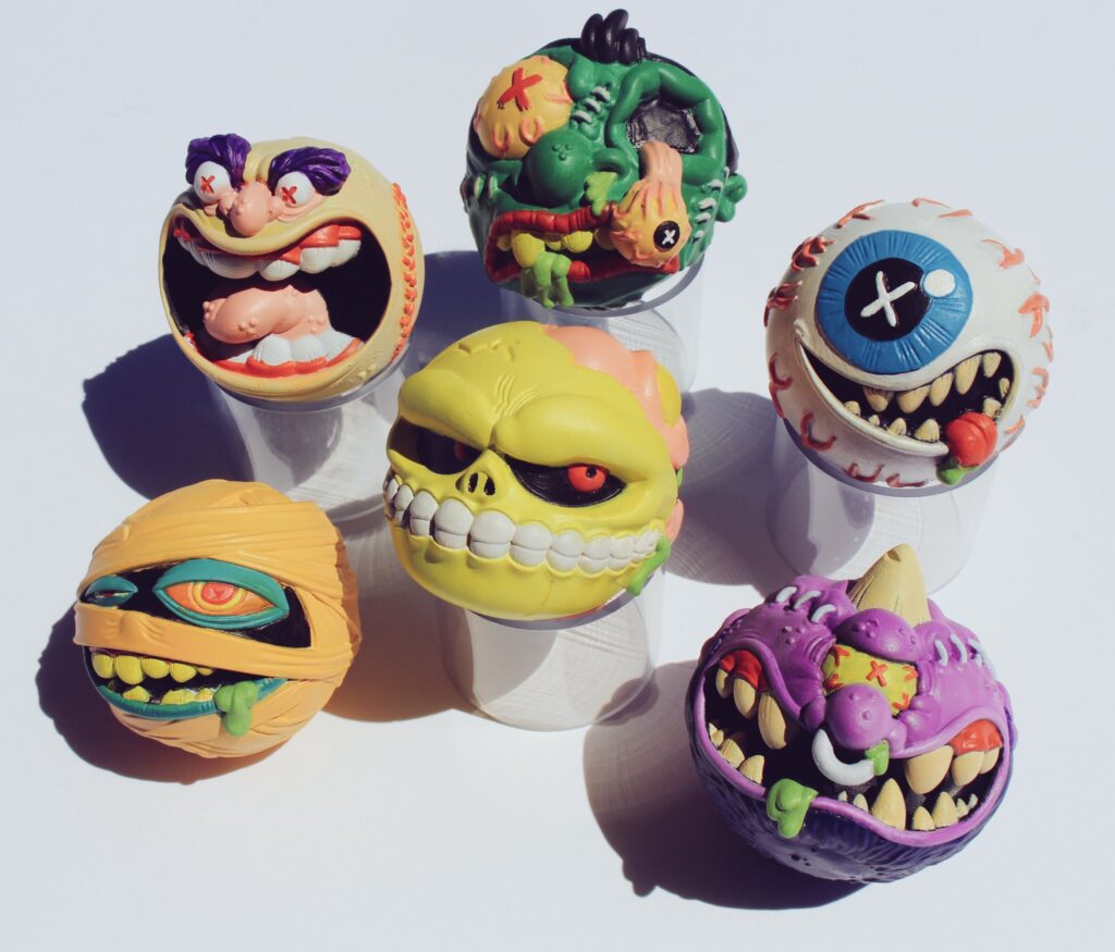 La imagen actual no tiene texto alternativo. El nombre del archivo es: Just-Play-Madballs.jpg