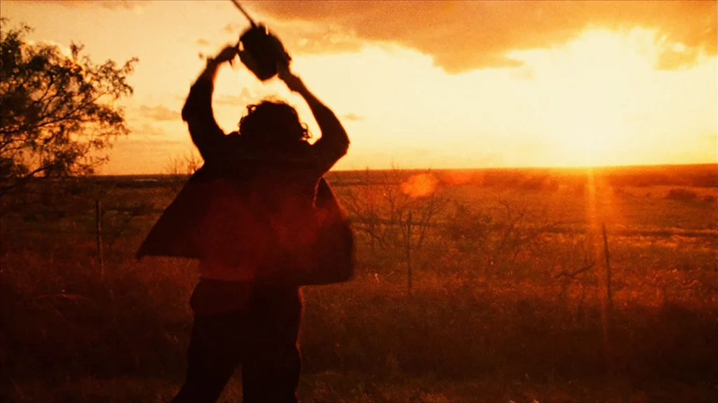 La imagen actual no tiene texto alternativo. El nombre del archivo es: The-Texas-Chain-Saw-Massacre-4K-.webp