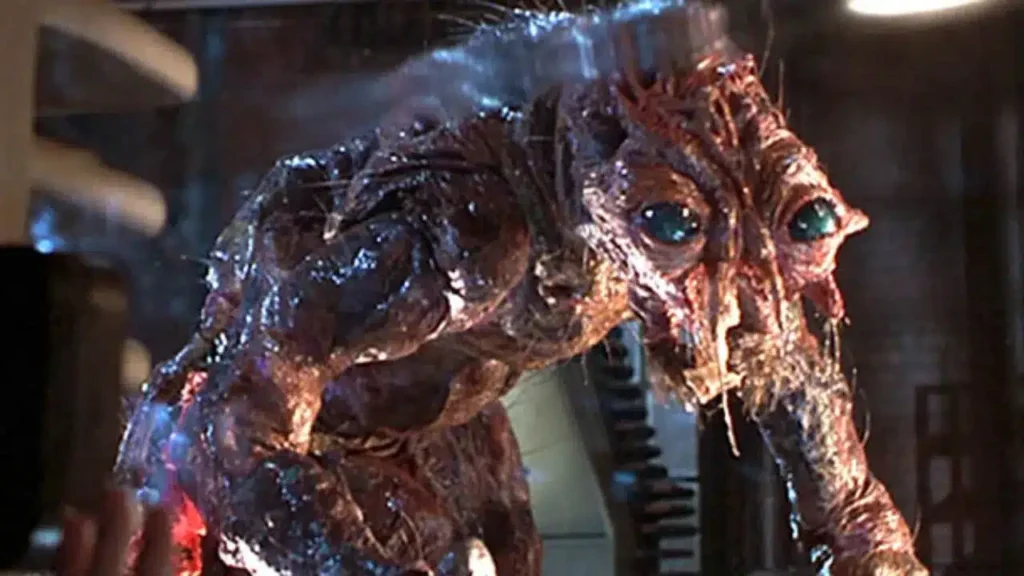 La imagen actual no tiene texto alternativo. El nombre del archivo es: TheFly.webp